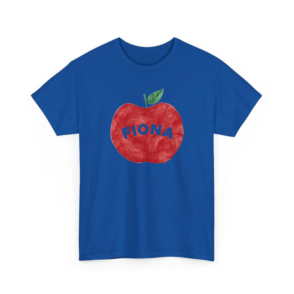 Fiona Apple T-shirt  Streetwear Trendy Cotton Y2k Short Sleeves Classic Oversized Unisex Harajuku high quality