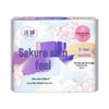 Jie Ting Sanitary Pads