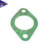 DJ-Motor 27mm Manifold Inlet Intake Pipe Gasket For 125cc 140cc 150cc 160cc Pit Dirt Bike ATV Quad