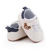 Children's Socks, Baby Socks, Summer Thin , Baby Walking Shoes, Indoor Shoes, Non- Mesh Socks