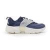 IR7254-499 Nike Jordan Trunner O/S Diffused Blue (Men's)