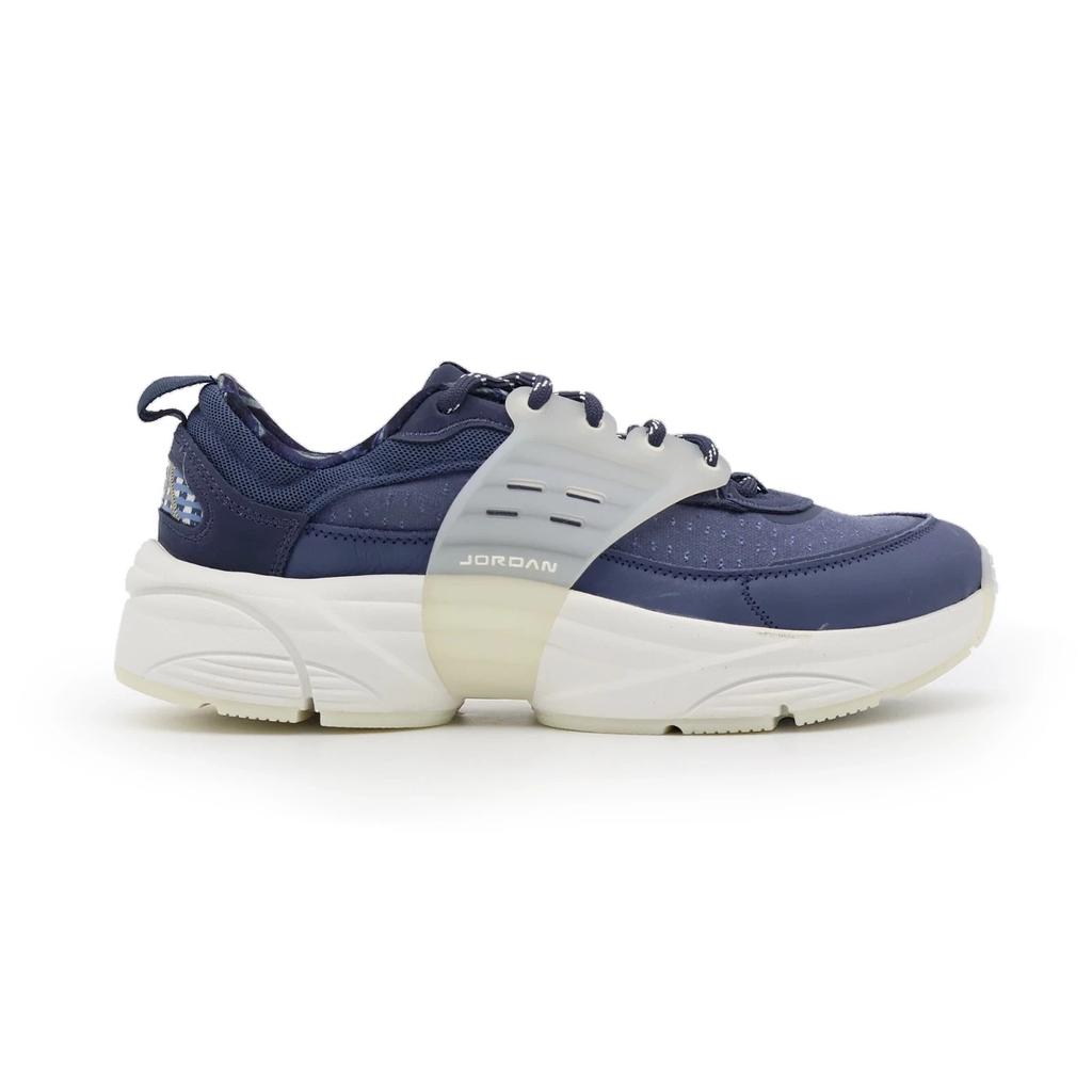 IR7254-499 Nike Jordan Trunner O/S Diffused Blue (Men's)