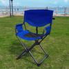 Mo Shen Portable Outdoor Folding Camping Chair