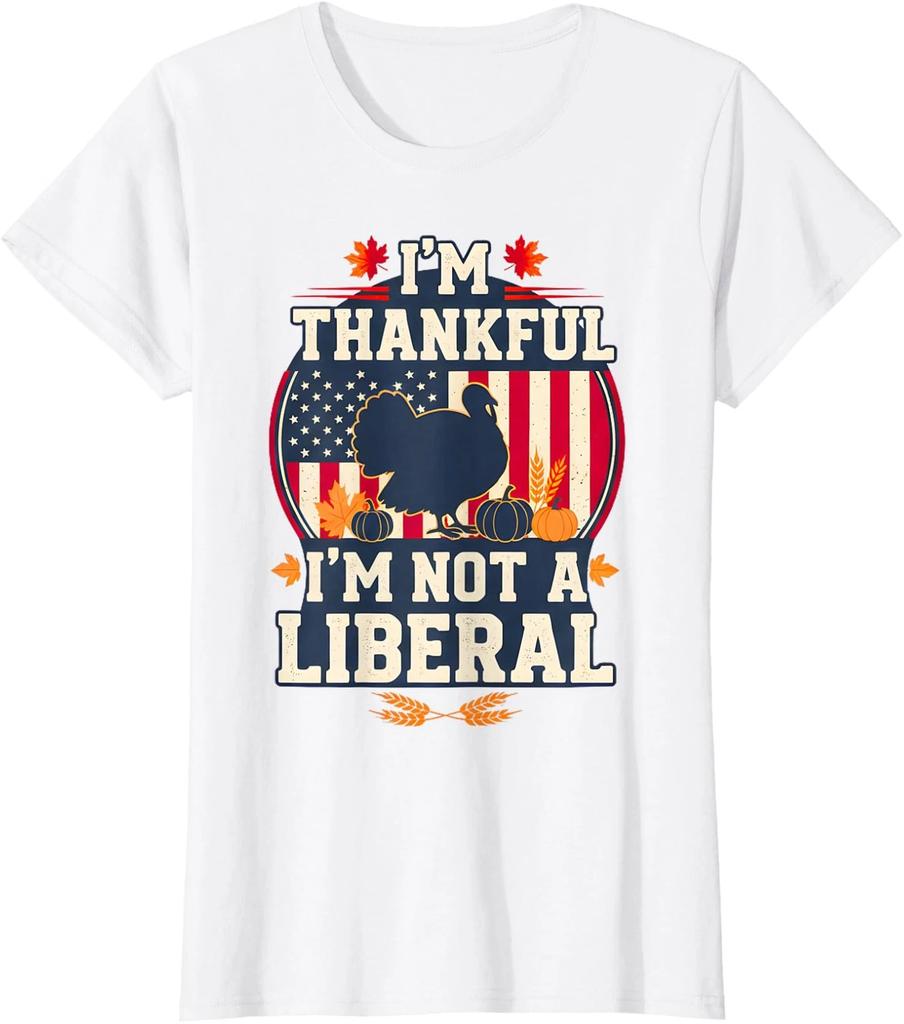 Santa Says 6 7 Hands Sign Viral Slang Gen Z Meme Ladies' Crewneck T-Shirt