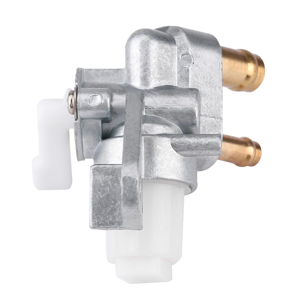 Zawór odcinający zbiornik paliwa Wyłącznik Wyłącznik elektromagnetyczny 716111