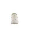 ON  Cloud 5 Undyed Women Sneakers White 88.98532