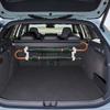 Car Trunk Umbrella Storage Hooks Universal Multifunctional Car Umbrella Mounting Bracket Auto Storage Organizing Tools 2PCS