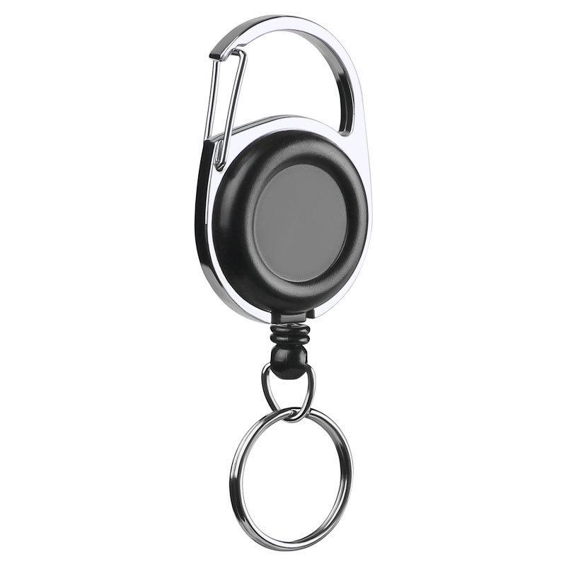 Flying Heron Multifunctional Fish Lure and Controller Set with Pliers and Hook Remover