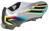 adidas X Speedportal+ FG 'Beyond Fast' GW8409