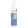 Magnesiumölspray mit Aloe Vera, 8 fl oz (237 ml)