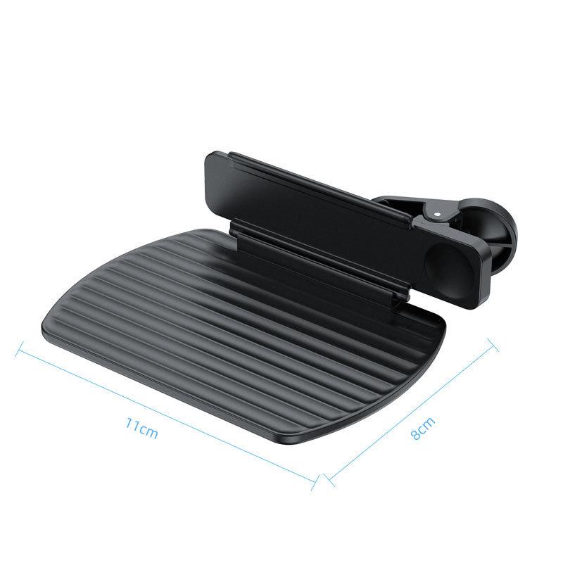 Mobilní klip 6. generace TikTok Sky Mirror pro venkovní fotografování—Nastavitelné zrcadlové snímání