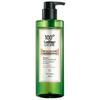 100 Runfa Hydrating & Smooth Essential Oil Shampoo