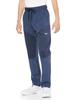 Breath Thermo Thermal Charge Long Night Size 2XL Pants, Men's, 32MF2530, Blue,