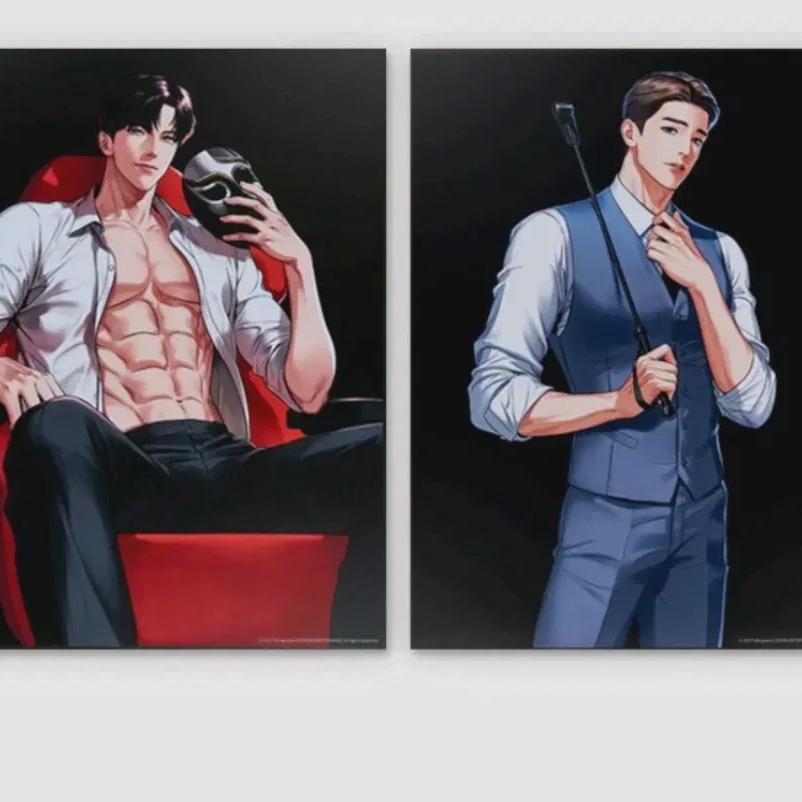 

Jamie Shop Bj Alex Support Myungdae Pet Backlit Poster Стоимость