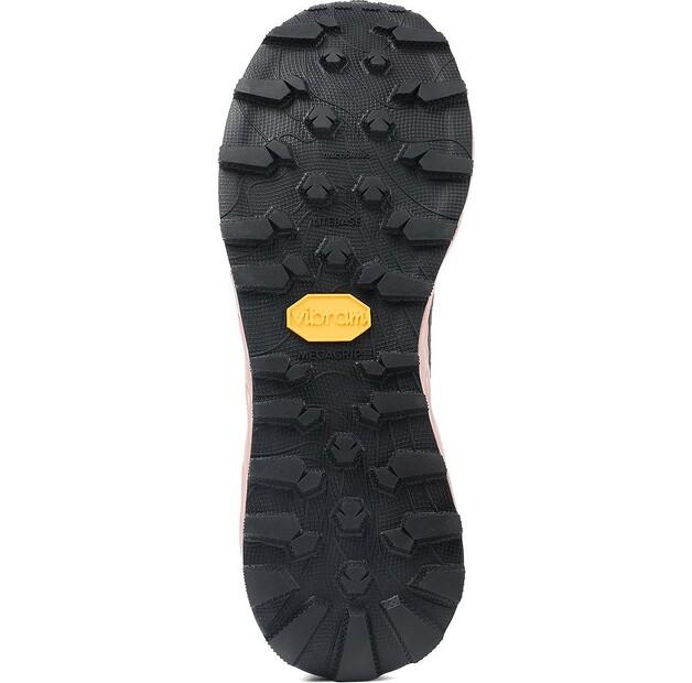 Nnormal Tomir 2.0 Trail Running Shoes