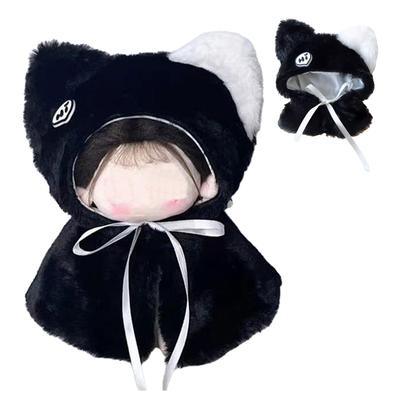 Bambole e peluche – Accessori e abbigliamento per bambole