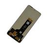 LCD Screen and Digitizer Full Assembly For ZTE Nubia Music