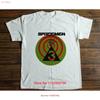 1993 Spaceunisex 3 T Shirt White Unisex S 234xl Nd108 Vintage Homme Versatile Casual Comfortable Slightly Unisex