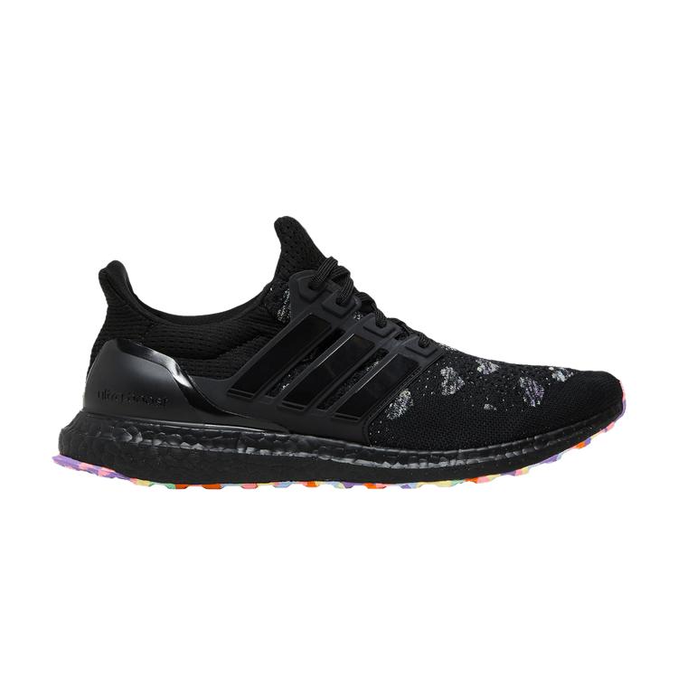 adidas UltraBoost 1.0 Valentine s Day 46.5