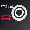 PTFE Flange Gasket
