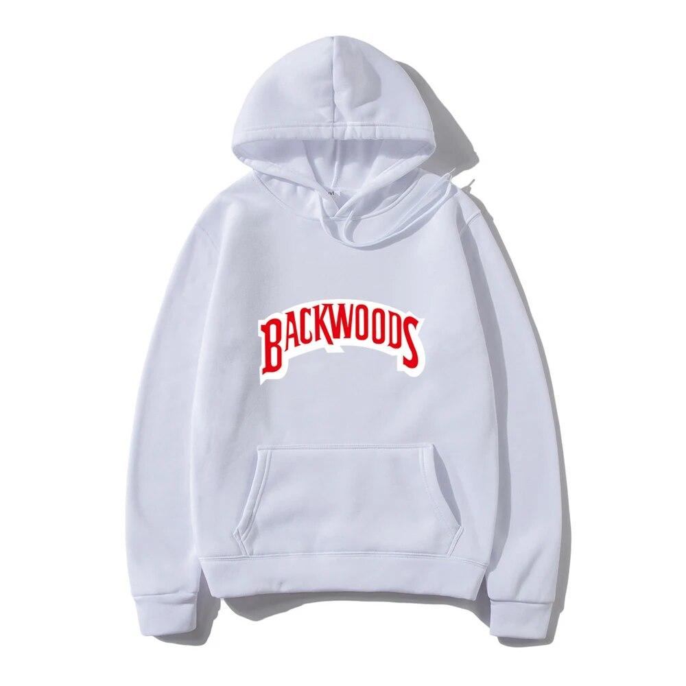 

Autumn Hoodies For Unisex s Fashion Y2k Sweatshirt Harajuku Hip Hop Hooded Casual Ladies Hoodie High Quality Unisex Pullover Hoodie Unisex