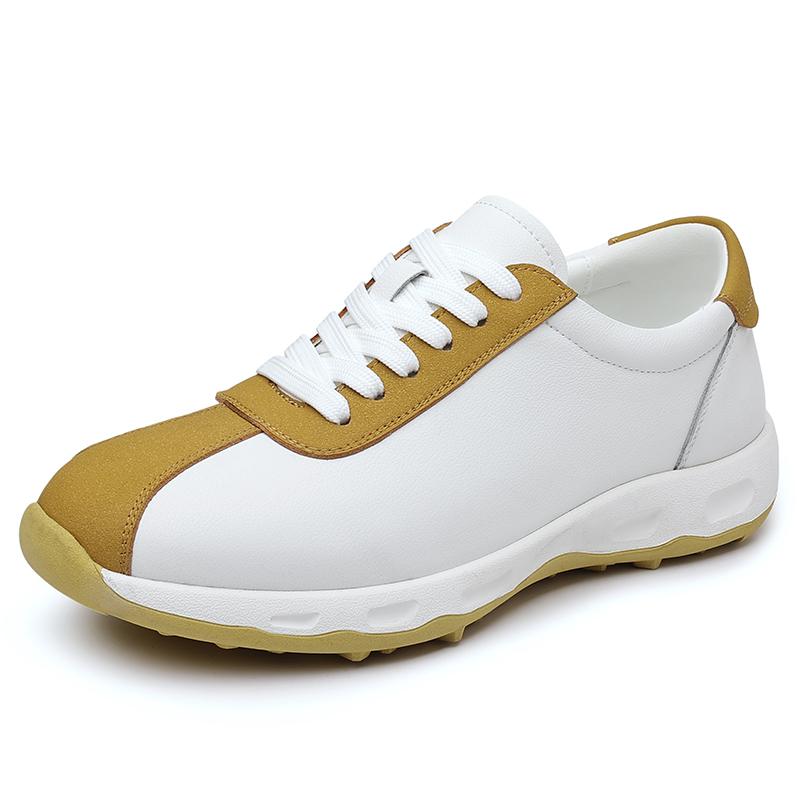 Fashion Fashion Suitable Mens Casual Shoes Lightweight Men Sneakers Versatile Sports Shoes Daily Travel Tenis Masculino Skate Footwear