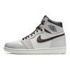 Air Jordan 1 Retro High Sb 'NYC To Paris' Jordan CD6578-006