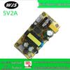 5V 2A 10W Built-in Switching Power Supply Module, 220V To 5V 2000mA Bare Board