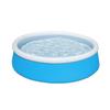 Inflatable Garden Pool For Children 152 X 38 Cm Bestway 57241