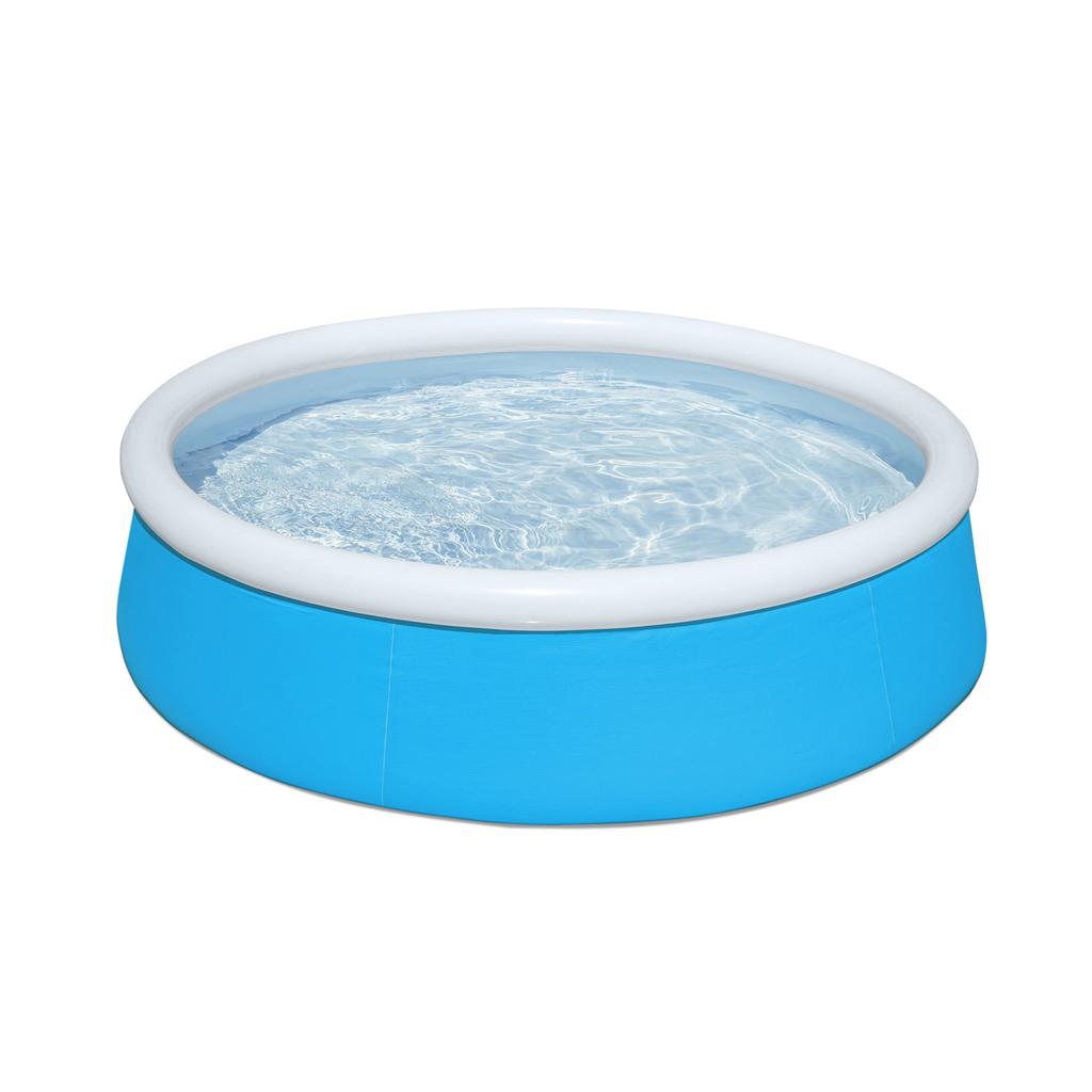 Inflatable Garden Pool For Children 152 X 38 Cm Bestway 57241