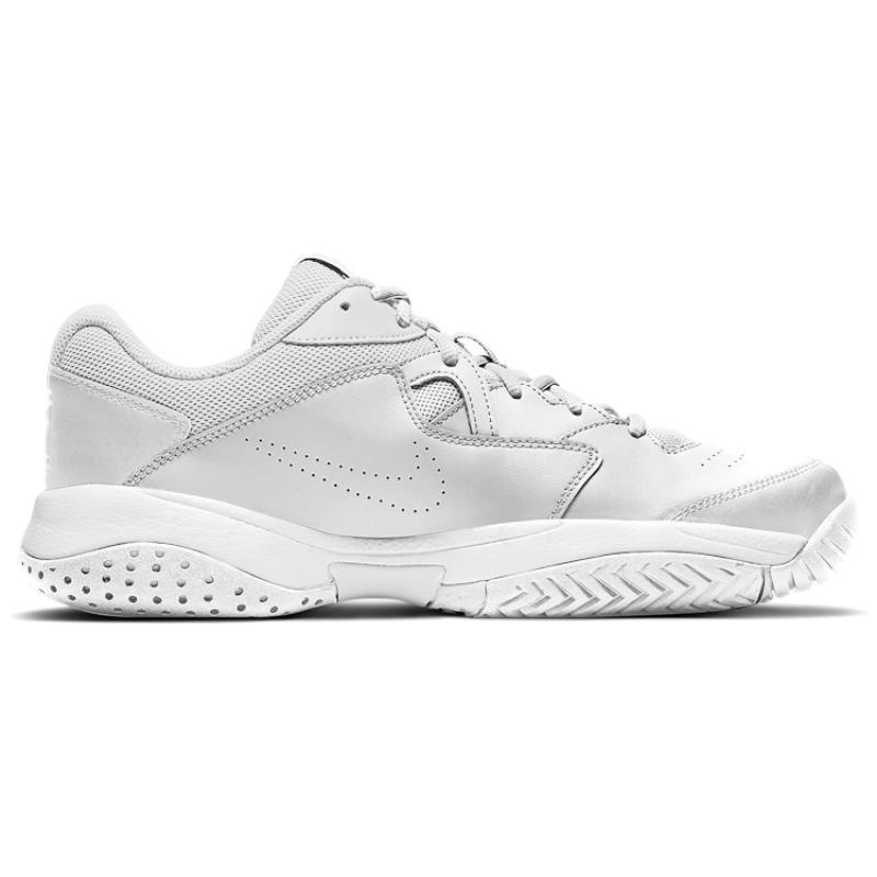 Nike Court Lite 'Photon Dust Chlorine Blue' Sneakers AR8836-024