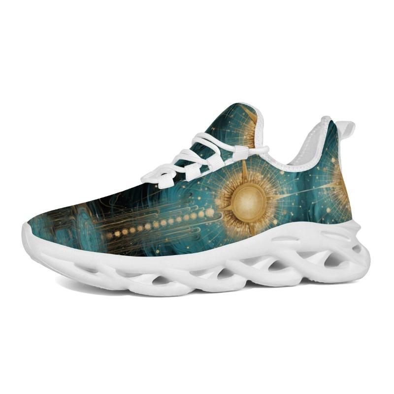 

Men s Shoes Man Running Sports Shoes Casual Breathable Lightweight Comfortable Nonskid Flat Walking Tenis Athletic Mens Sneakers 43 бежевый