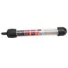 Fishing   Heating Rod Automatic Thermostat Submersible Glass Aquarium Heater for Freshwater Seawater Fish  