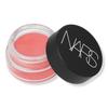 Make-up – Blush