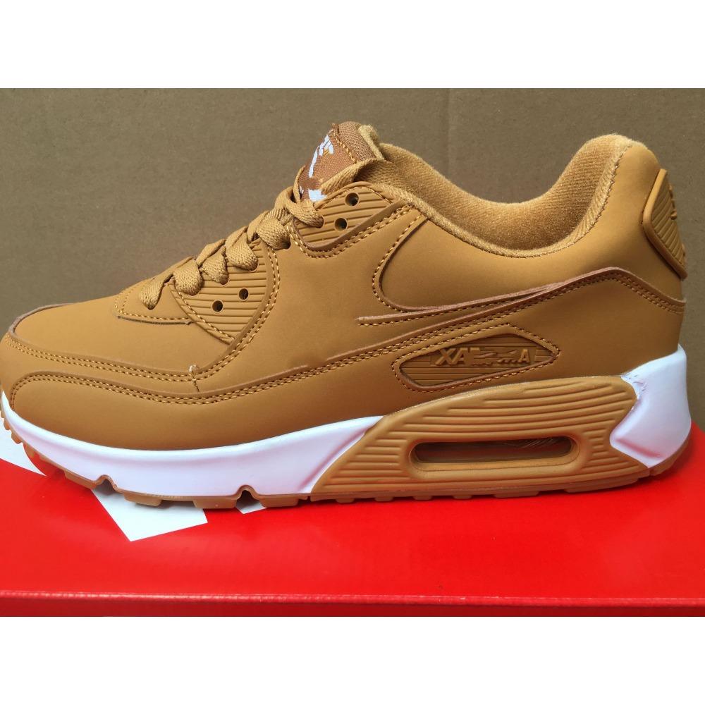 

With half size men s sports single shoes air cushion women s shoes sports shock absorption casual shoes 46