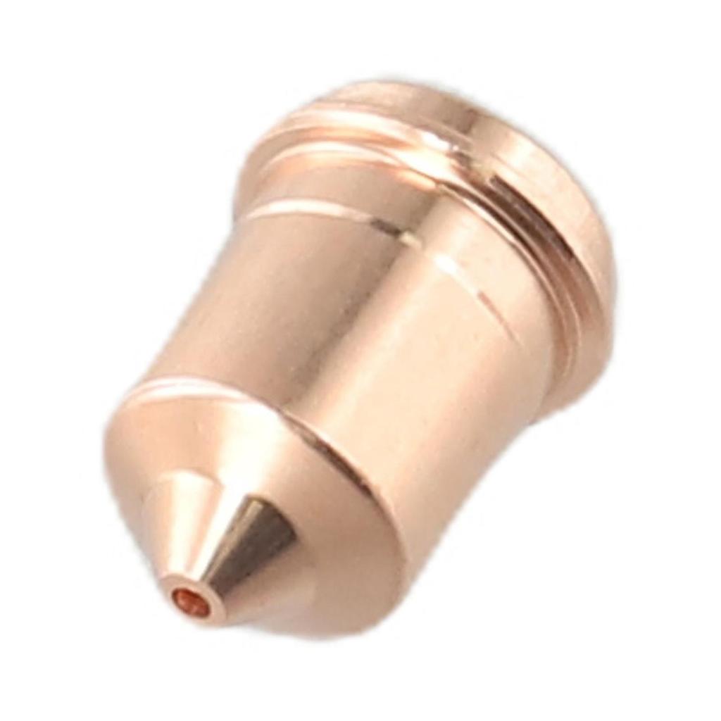 45 bucăți electrozi cu plasmă vârfuri duză scut 220669 220671 220674 pentru torță 45