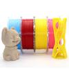 Sting3d 3d Filament PLA Plastic PLA ABS PETG Filament 175mm 3d Printer Filament PLA Filamento 3d Plastic Printing Plastic Rob
