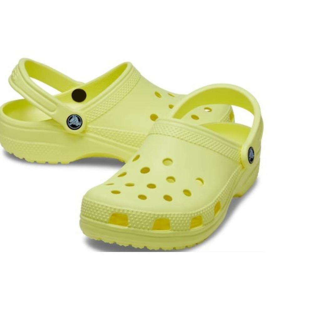 

Crocs Store Genuine Classic Clog Surfer 10001 75u 250