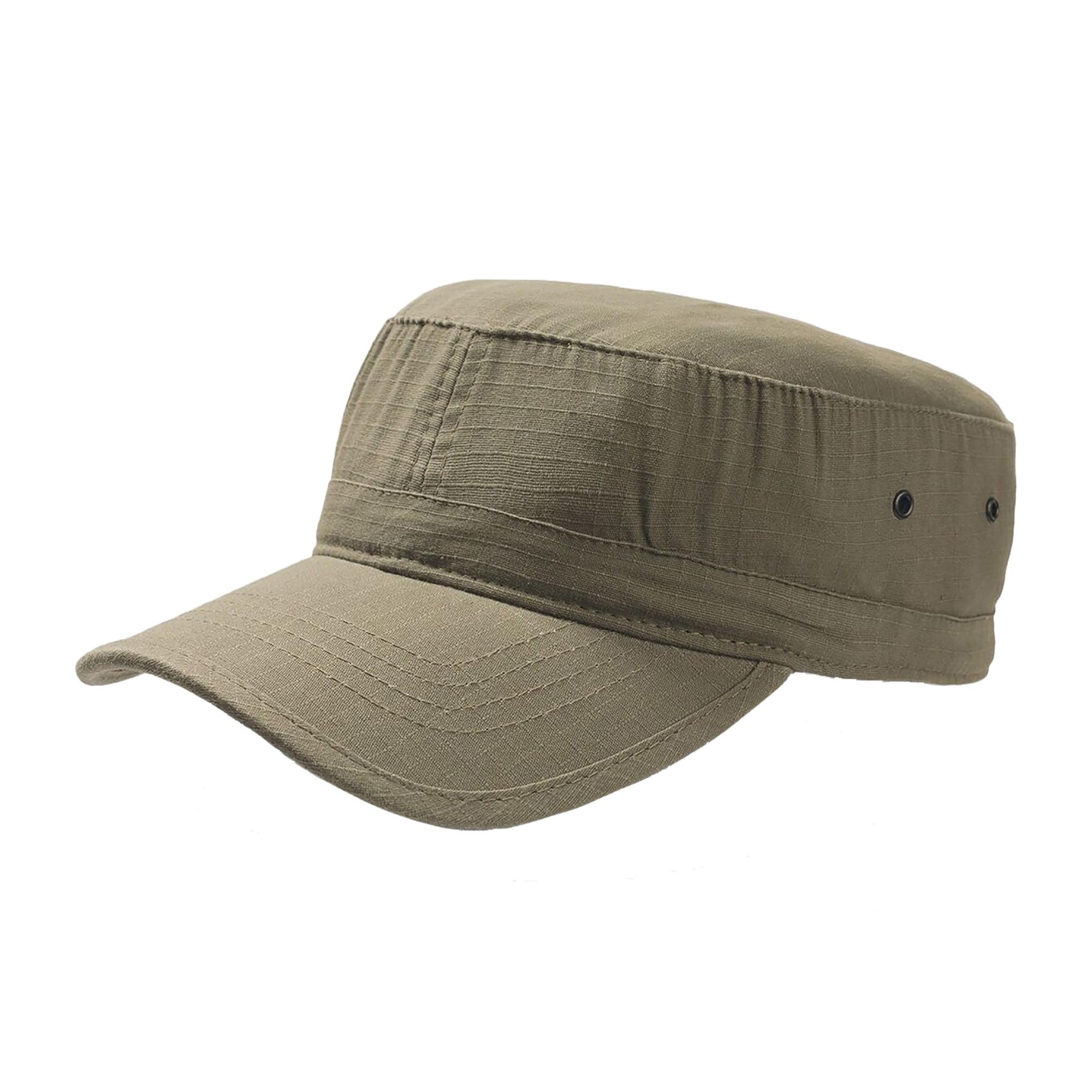Militaire Pet Van Het Leger Van Atlantis One Size