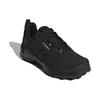 New Adidas Terrex AX4 Beta COLD.RDY 'Core Black' IF7431