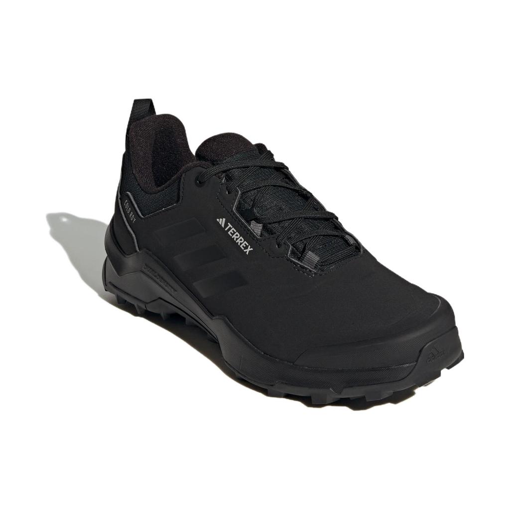 New Adidas Terrex AX4 Beta COLD.RDY 'Core Black' IF7431