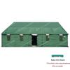 Stealth Leopard 96 Tent Packing Bags