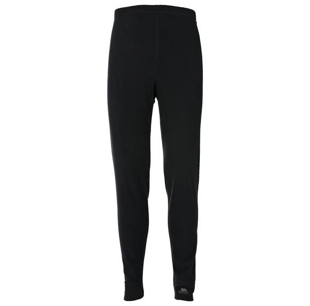 Trespass Thriller Base Layer Set