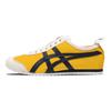 Onitsuka Tiger MEXICO 66 Bumblebee Abrasion Resistant Coverage Moisture Wicking Low top Casual Shoes Unisex 1183A360-205(Team348-)