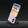 Pink Red Flamingo Cover Phone Case For Xiaomi Redmi Note 15 14 13 12 11 10 Pro Plus 14S 12S 11S 11T 11E 10S Soft Fundas Shell Re