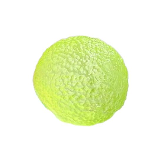 Flow Texture Stress Cube Toy Anxiety Relief Cube Squeeze Sensory Toy Slow Rebound Home Office Relaxation TPR Decompression Stress Ball