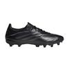 Mens Copa Pure IV League Firm Ground Football Boots