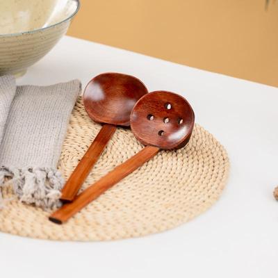 Stoviglie – Cucchiai da cucina