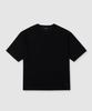 MUSINSA STANDARD SPORTS [Cooltandard] Cotton Mesh Max Overfit Short Sleeve (3 Colors)