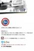 Febreze Car Old Spice Car Deodorizing Vent Car Air Conditioner Easy Clip